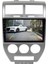 Jeep Compass Android Multimedya Sistemi 4-64 For-X (2007-2009) 5
