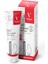 Anti Hairball Adult Cat Malte Paste Tüy Yumağı Önleyici Yetişkin Kedi Malt Macunu 100 gr 1