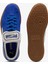 Palermo Premium Suede.01 4