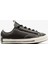 Chuck 70 Sketch PUFFED.345 1