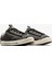 Chuck 70 Sketch PUFFED.345 2