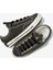 Chuck 70 Sketch PUFFED.345 5