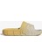 Adilette 22.- 1