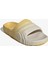 Adilette 22.- 5