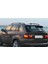 Bmw X5 E70 Krom Arka Tampon Eşiği 2007-2013 1