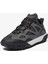 Greenstride Motion 6 Low Lace Up.- 4