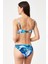Azula Bikini Takımı 2