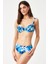 Azul Bikini 1
