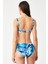 Azul Bikini 2