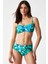 Firelin Bikini 1