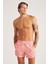 Adonis Sort 1