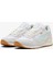 Rx 737 Mesh Wns.02 2