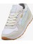 Rx 737 Mesh Wns.02 5