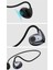 I-Xtech IX-E27 Bluetooth Sporcu Kulaklığı 5