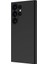 Galaxy S24 Ultra Kılıf Klcr Mara Laaakan Kapak-Lila 2