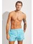 Adonis Sort 1