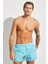 Adonis Sort 2