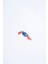 Parrot Tshirt 2