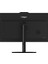 Nirvana Aıo A800 I5 13420H 3.4ghz 16GB 500GB SSD Intel Irıs x WIN11 23.8'' 4