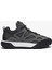 Greenstride Motion 6 Low Lace Up.- 1