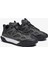 Greenstride Motion 6 Low Lace Up.- 2