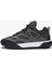 Greenstride Motion 6 Low Lace Up.- 5