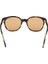 Ft 1180 5352E Tom Ford Erkek Güneş Gözlüğü 4