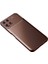 Galaxy A22 4g Kılıf Klcr Negro Silikon Kapak-Siyah 3