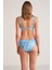Sovya Bikini 3