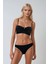 Delma Bikini 1
