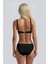 Delma Bikini 2