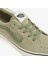 Sk8-Low.- 4