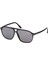 Ft 1026-N 6101D Tom Ford Erkek Güneş Gözlüğü 1