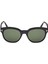 Ft 1180 5301N Tom Ford Erkek Güneş Gözlüğü 2
