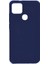 Oppo A15S Kılıf Zore Biye Silikon Kılıf 1