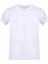 Lake Tshirt 1