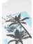 Lake Tshirt 3
