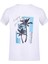 Lake Tshirt 4