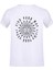 Tattoo Tshirt 3