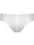 Paul Pamuklu Basic 2 li Erkek Slip 2