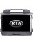 Kia Sportage Android Multimedya Sistemi 4-64 For-X (2010-2015) 2