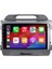 Kia Sportage Android Multimedya Sistemi 4-64 For-X (2010-2015) 4