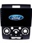 Mazda Bt 50 Android Multimedya Sistemi 4-64 For-X (2009-2012) 1
