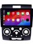 Mazda Bt 50 Android Multimedya Sistemi 4-64 For-X (2009-2012) 2