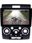 Mazda Bt 50 Android Multimedya Sistemi 4-64 For-X (2009-2012) 3