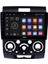 Mazda Bt 50 Android Multimedya Sistemi 4-64 For-X (2009-2012) 4