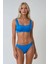 Kelly Bikini Takımı 1