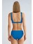 Kelly Bikini Takımı 2