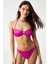 Mare Bikini 1
