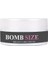 Bombsize Göğüslerinize Daha Belirgin Hatlar ve Sımsıkı Hissi Veren Bakım Kremi 50 ml 1